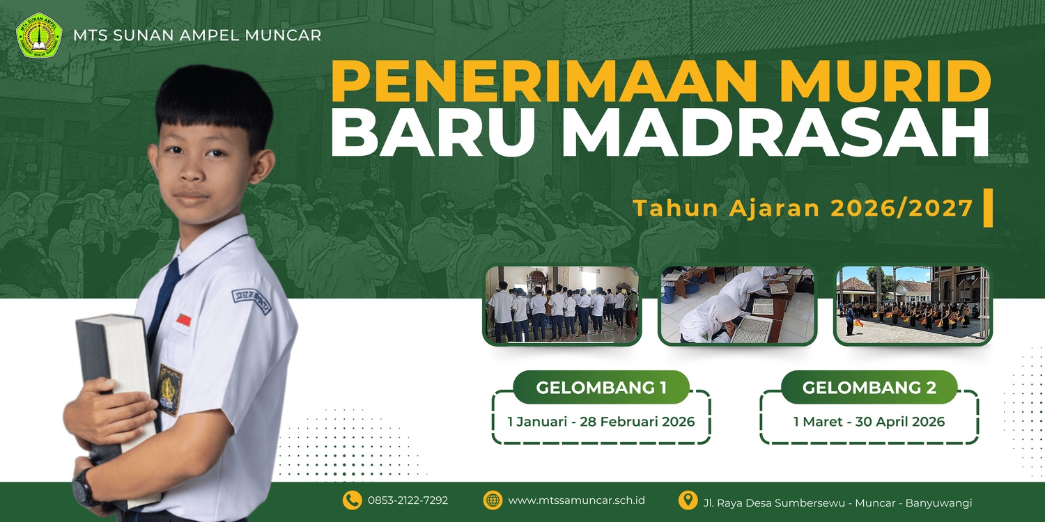 PMBM