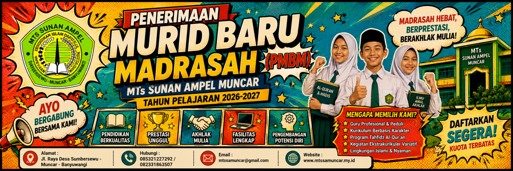 pmbm