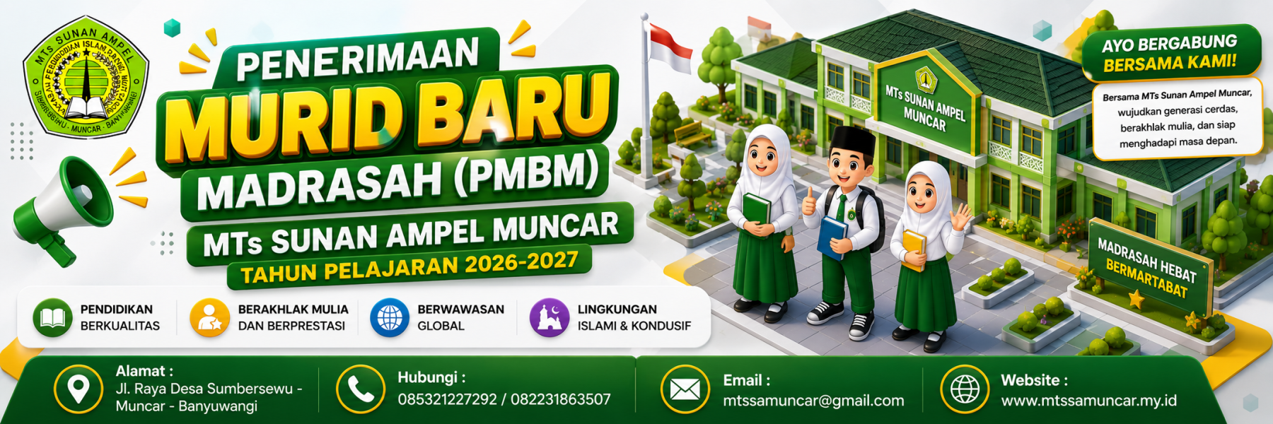 pmbm