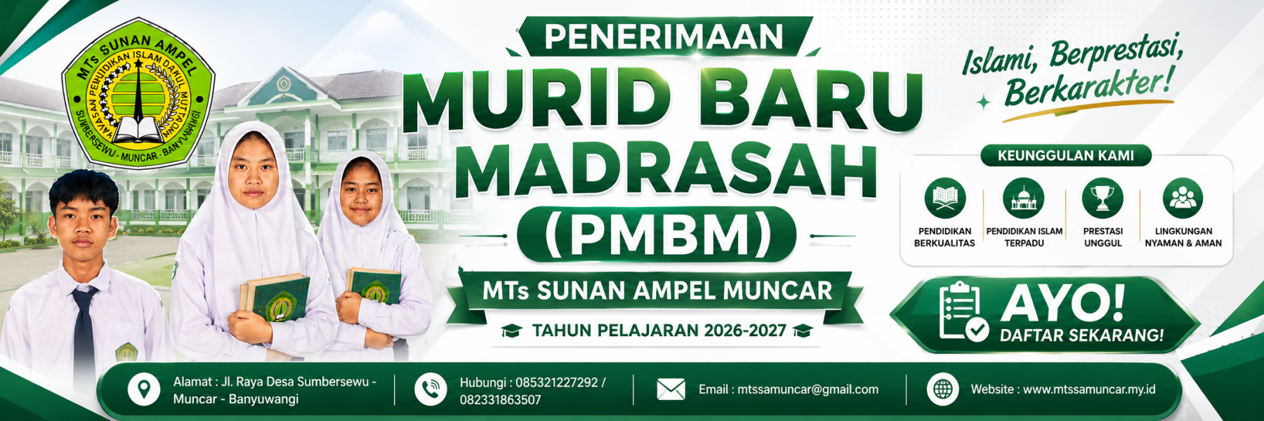 pmbm