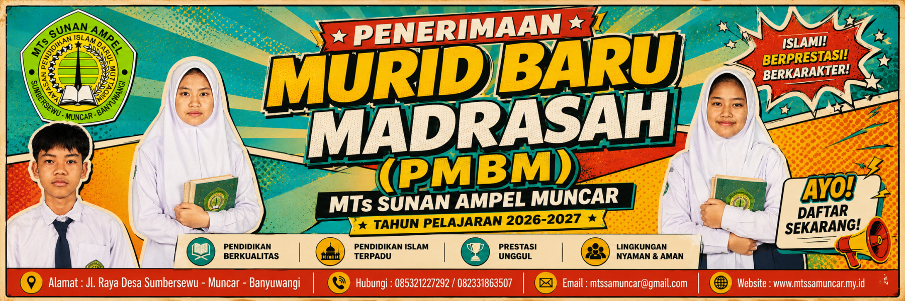 pmbm