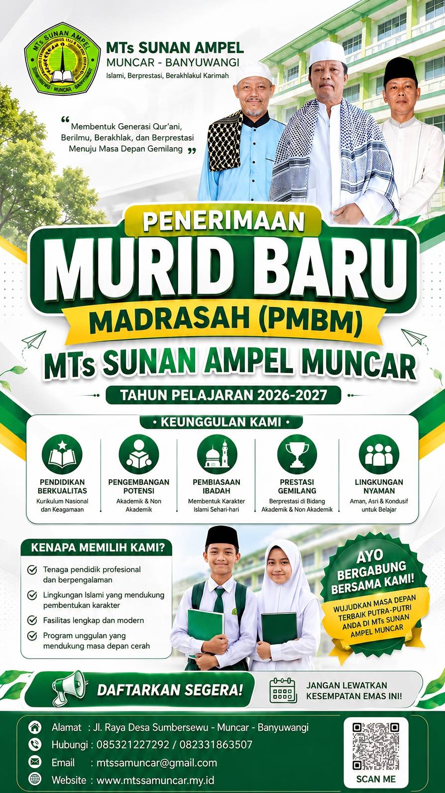 pmbm