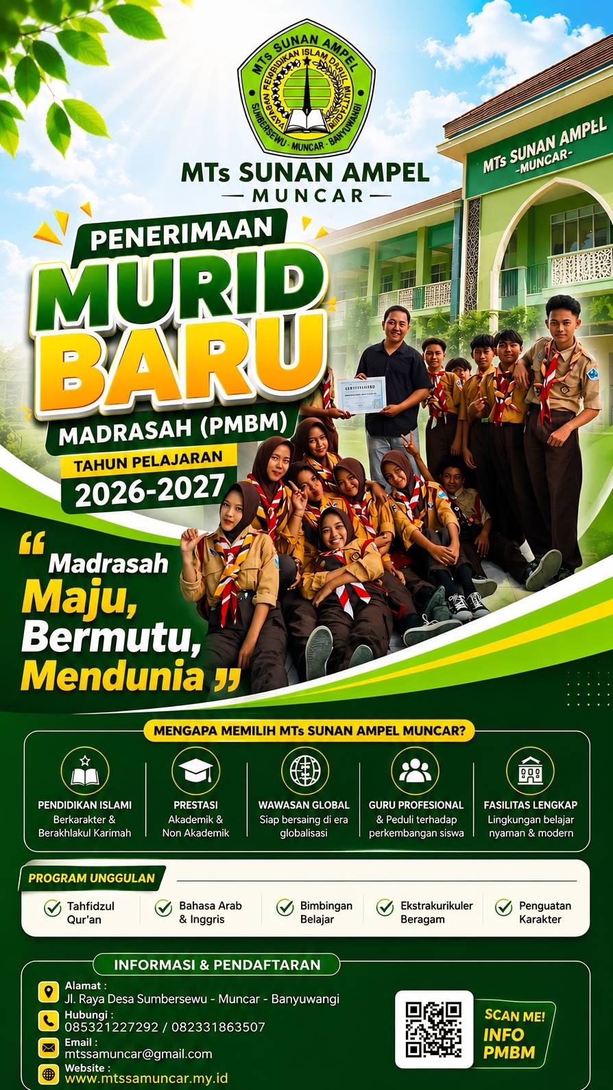 pmbm