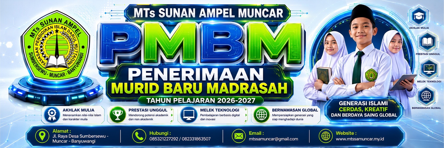 pmbm