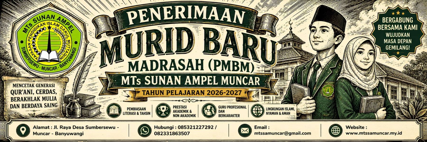 pmbm
