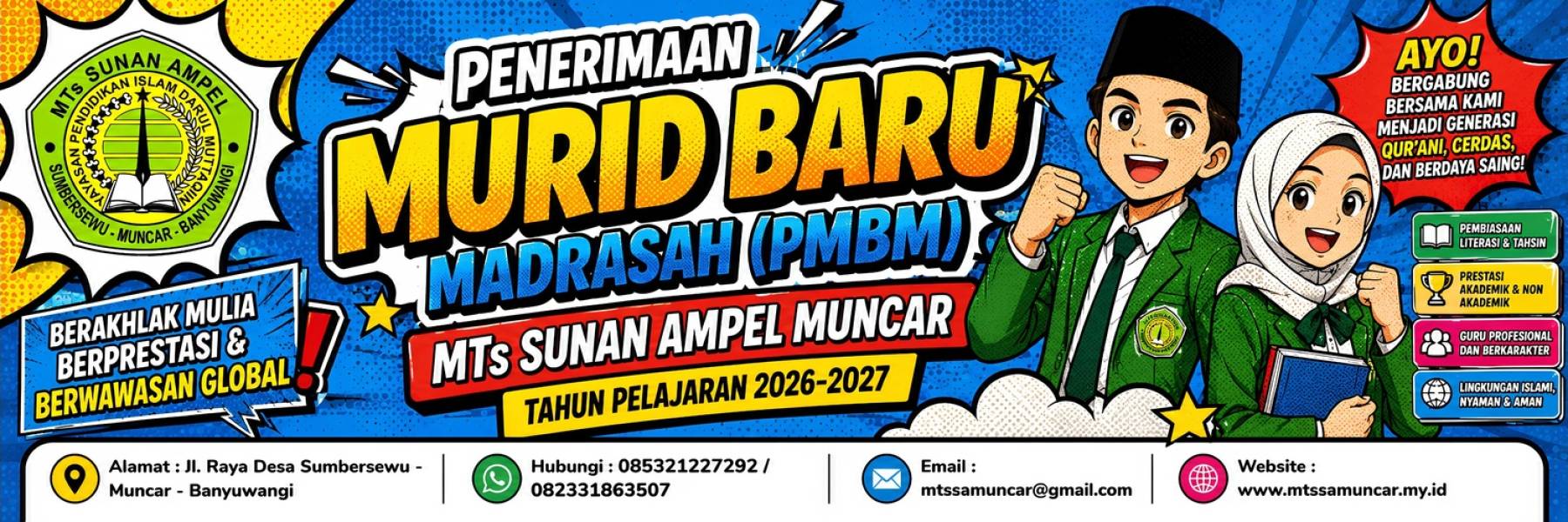 pmbm
