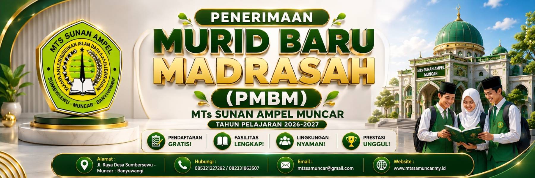 pmbm