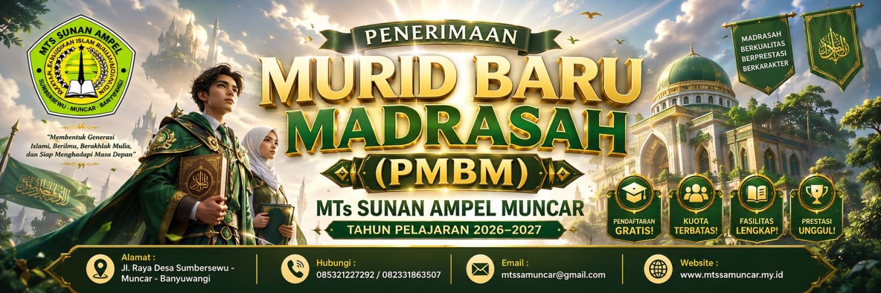 pmbm