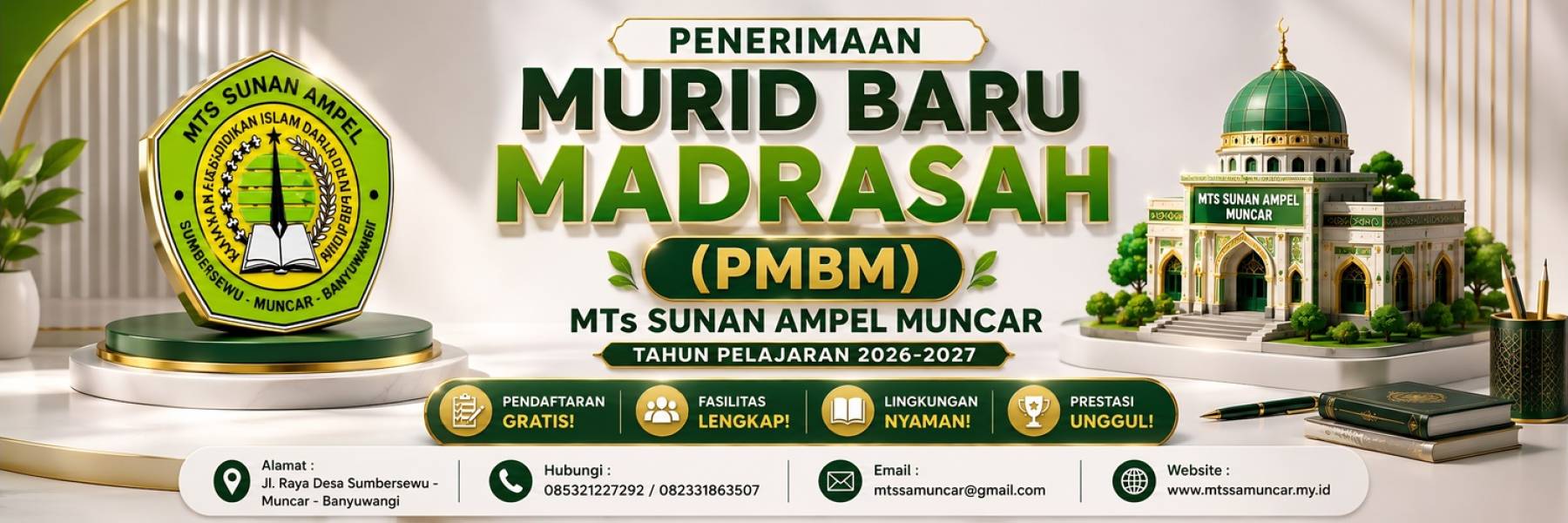 pmbm
