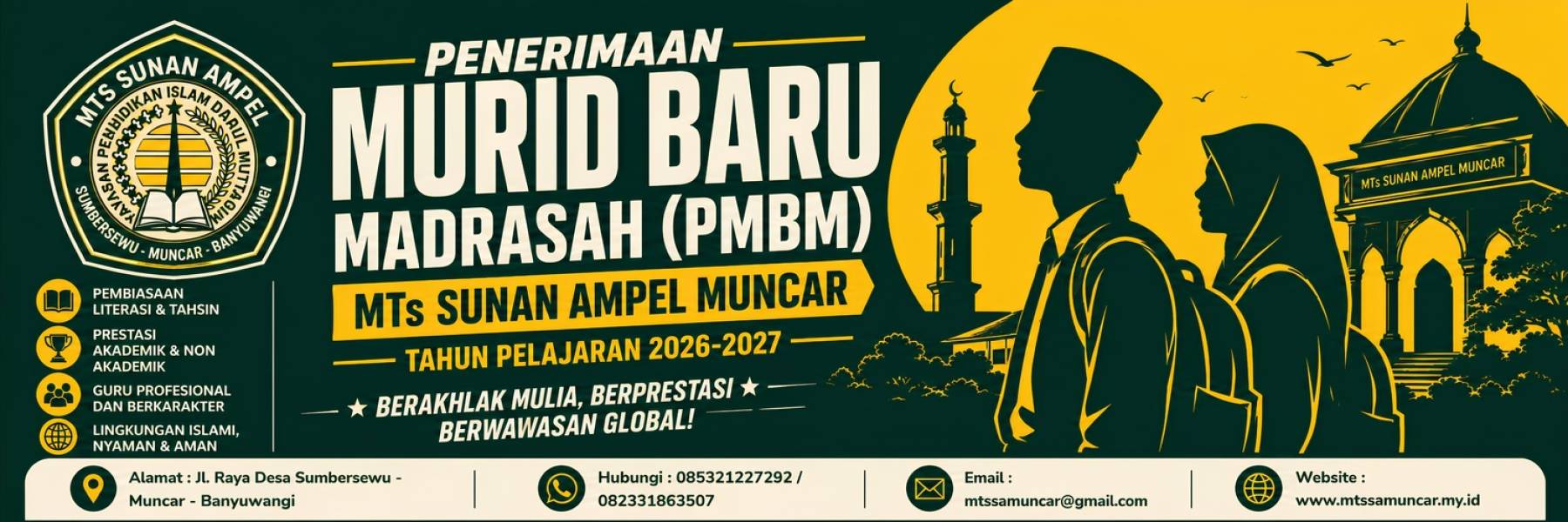 pmbm