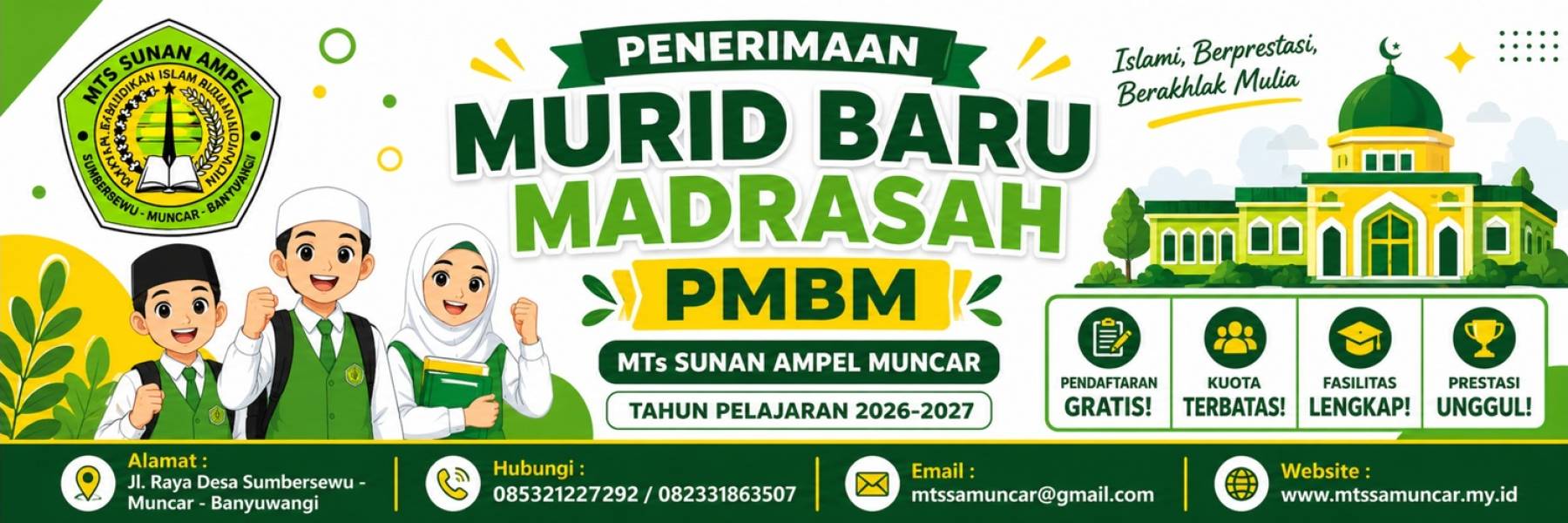 pmbm