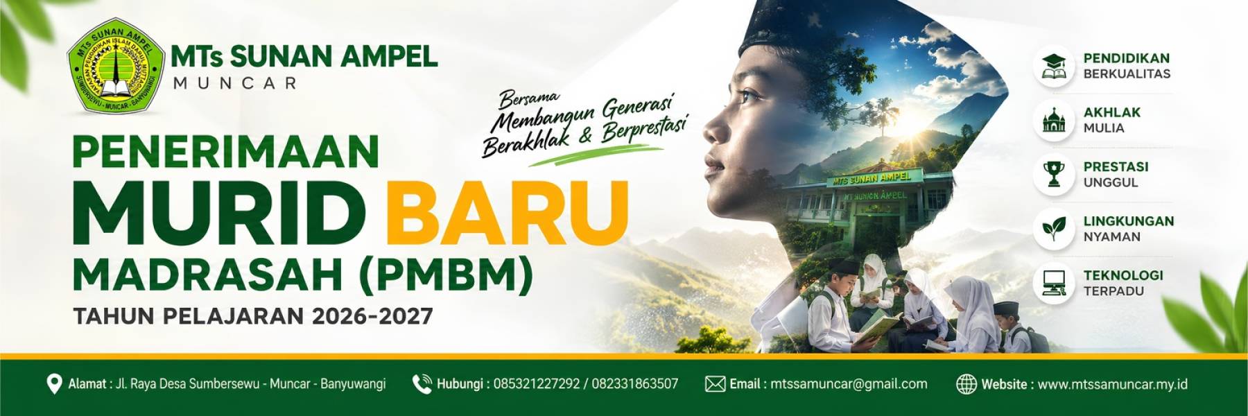 pmbm