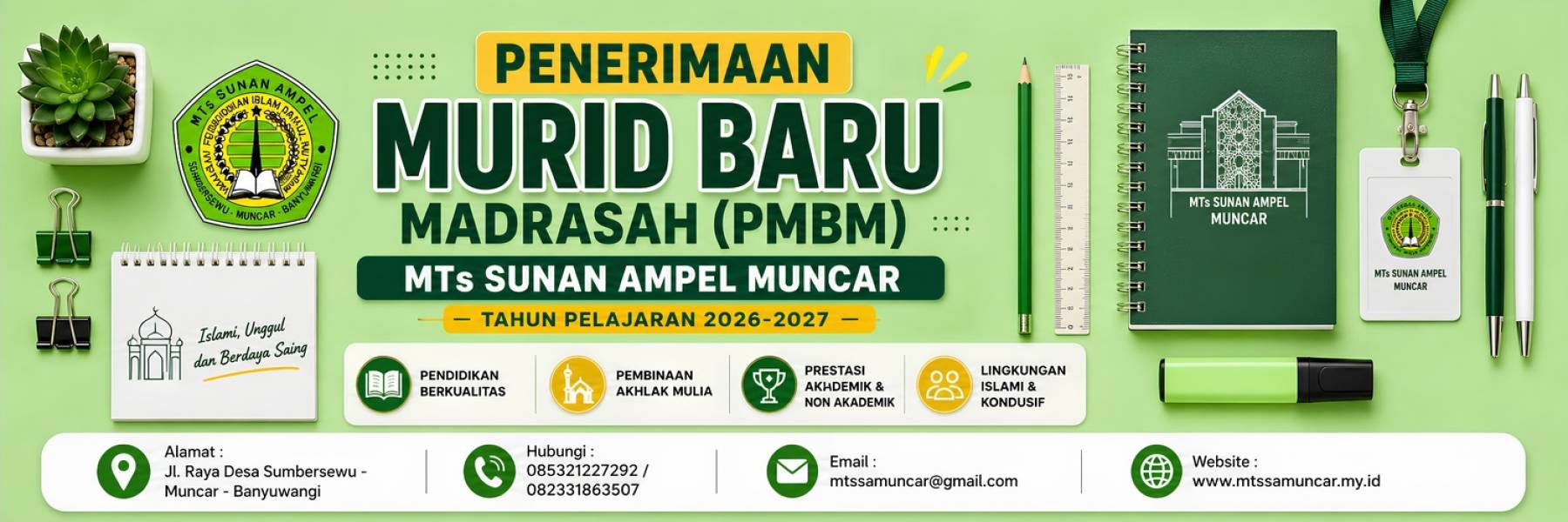 pmbm