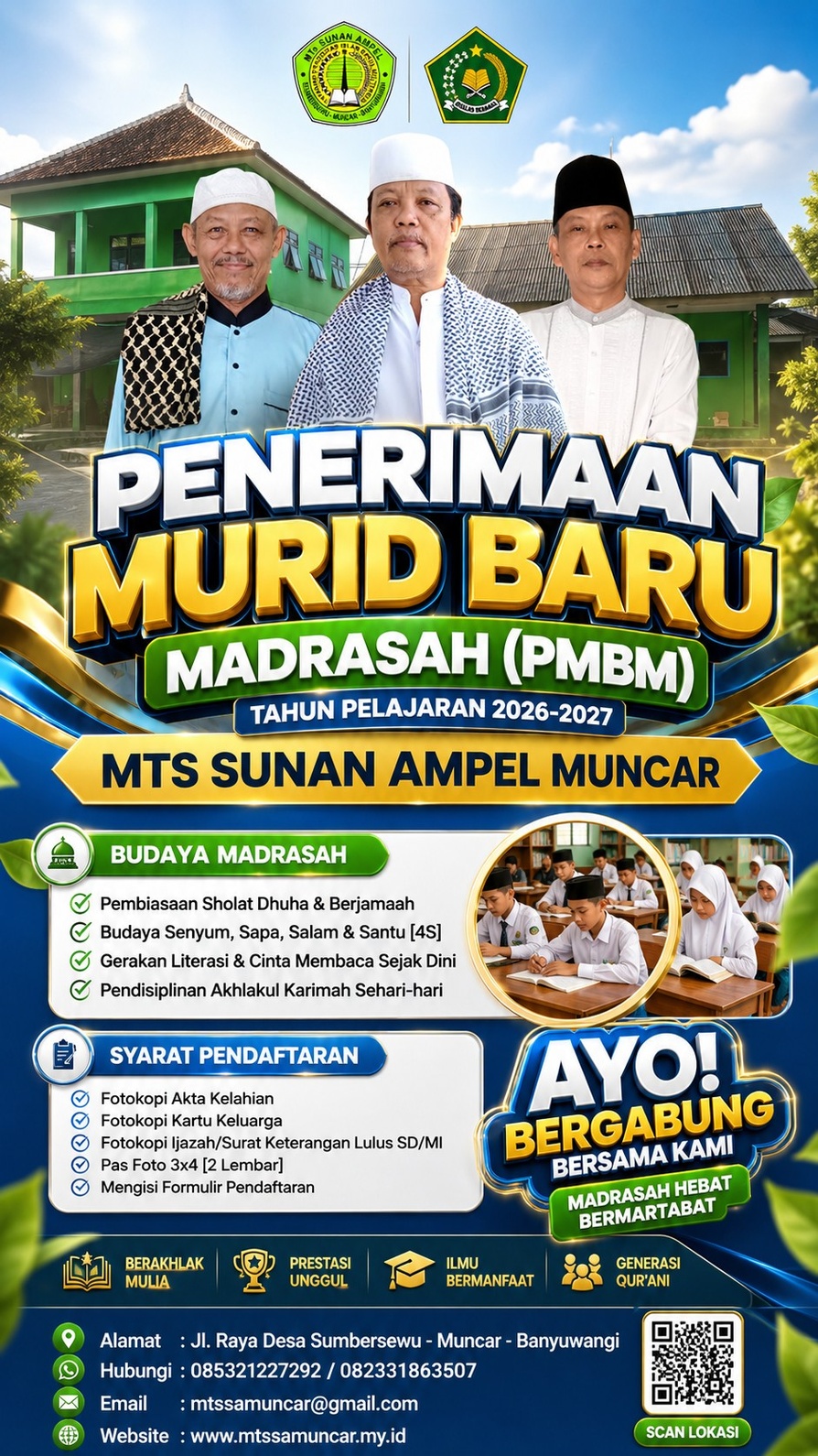 PMBM