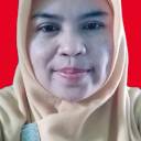 Umi Haidaroh, S.Pd