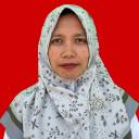 Umi Kalsum, S.Pd