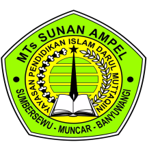 Admin
